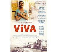 Viva (OmU)