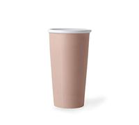 Viva Papercup, Porcellana, Nero