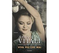 Viva più che mai