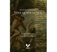 Viva quien vence