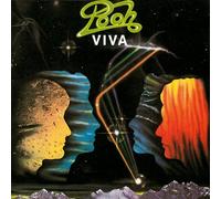 Audio Cd Pooh - Viva (Remastered)