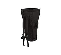 'Viva Rhythm DJB VR Borsa da 14 "Meinl Djembe, 35 cm