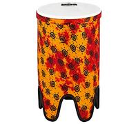 'Viva Rhythm VR BD12 SH "Meinl Boom Serie Bass Drum, 30,5 cm