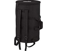 'Viva Rhythm VR bdsetb "Meinl Bass Drum tasche