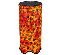 Viva Rhythm VR C115 NH " Soft Sound Serie Conga, 29 cm