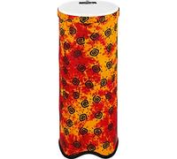 'Viva Rhythm VR C8 SH"Meinl Boom Serie Conga, 20 cm