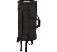 'Viva Rhythm VR csetb "Meinl Conga tasche