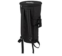 Meinl VivaRhythm VR-DJB-12 - Borsa per Djembe VivaRhythm con diametro di 30,5 cm