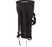 'Viva Rhythm VR di TB "Meinl Timba Bag