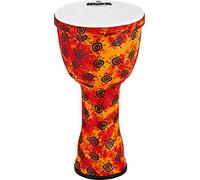 Viva Rhythm VR sdj10 SH " Boom Serie Djembe, 25.5 cm
