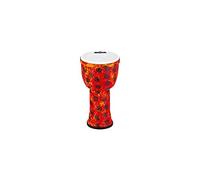 'Viva Rhythm VR sdj8 SH"Meinl Boom Serie Djembe, 20 cm
