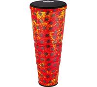 Viva Rhythm VR T12 NH " Soft Sound Serie Timba, 30.5 cm