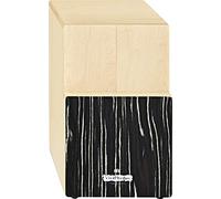 Viva Rhythm VR-TRICAJ-SO "MEINL" - Cajon Tri Tone