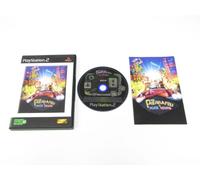 Viva Rock Vegas [Import: Francia]