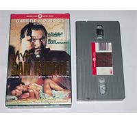 VIVA SAN ISIDRO !-vhs