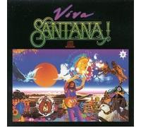 Viva Santana