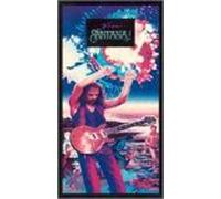 Viva Santana [Edizione: USA]