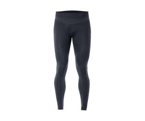 VIVA SPORT CALZAMAGLIA TERMICA L/XL
