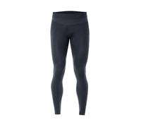 VIVA SPORT CALZAMAGLIA TERMICA S/M