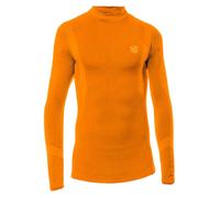 VIVA SPORT MAGLIA TERMICA ML JR 12