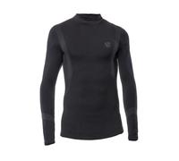 VIVA SPORT MAGLIA TERMICA ML JR 5