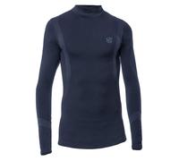 VIVA SPORT MAGLIA TERMICA ML JR 8