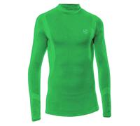 VIVA SPORT MAGLIA TERMICA ML JR 8