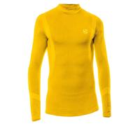 VIVA SPORT MAGLIA TERMICA ML JR 8