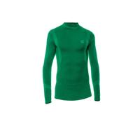 VIVA SPORT MAGLIA TERMICA ML LUPETTO L/XL