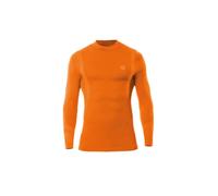 VIVA SPORT MAGLIA TERMICA ML LUPETTO S/M