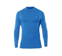 VIVA SPORT MAGLIA TERMICA ML LUPETTO S/M