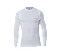 VIVA SPORT MAGLIA TERMICA ML LUPETTO S/M