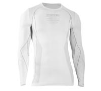VIVA SPORT MAGLIA TERMICA ML S/M