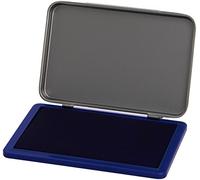 VIVA SRL 348B Timbro e inchiostro, 1 pezzo