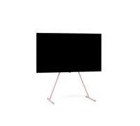 Viva Supporto TV Bubble Gum