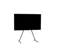 Viva Supporto TV Carbone