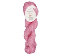Viva Symfonie Yarns di Knitpro ca. 220 m/ 100 g Camellia