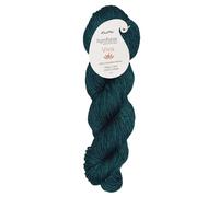 Viva Symfonie Yarns di Knitpro ca. 220 m/ 100 g Deep Emerald