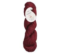 Viva Symfonie Yarns di Knitpro ca. 220 m/ 100 g Dried Chiles