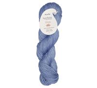 Viva Symfonie Yarns di Knitpro ca. 220 m/ 100 g Morning Sky