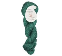 Viva Symfonie Yarns di Knitpro ca. 220 m/ 100 g Palace Lawn