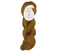 Viva Symfonie Yarns di Knitpro ca. 220 m/ 100 g Spicy Mustard