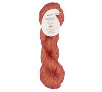 Viva Symfonie Yarns von Knitpro ca. 220 m/ 100 g Sunset