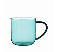 Viva Tazza in vetro, 450 ml