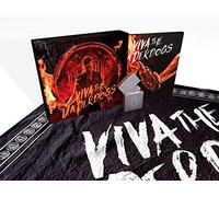 Parkway Drive Viva The Underdogs (CD)
