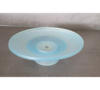 Viva Trend Mare Blu Porta Sapone/ Porta Sapone Da Appoggio O Da Muro