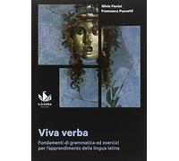 Viva verba. Per le Scuole superiori. Con e-book. Con espansione online