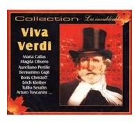 Viva Verdi