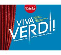 Viva Verdi