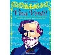 Viva Verdi!